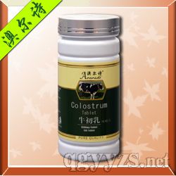 �Ġ�Ԋ(sh��)ţ����׽�Ƭ�a(ch��n)Ʒ�DƬ