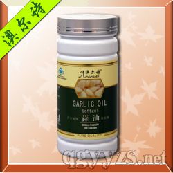 �Ġ�Ԋ����ܛ�z�Үa(ch��n)Ʒ�DƬ