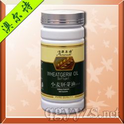 �Ġ�ԊС����ѿ��ܛ�z�ҮaƷ�DƬ