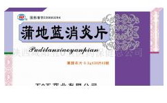 �ѵ��{(l��n)����Ƭ