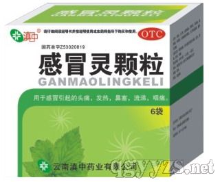 ��ð�`�w����9����