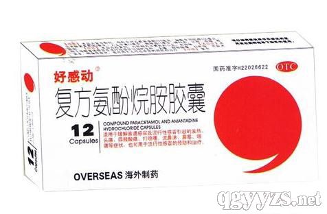 ��(f��)�������鰷�z�Үa(ch��n)Ʒ�DƬ