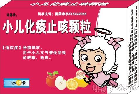 С����̵ֹ���w��-(ˮ��ζ��-�����󃺿�Ʒ��ϵ�Юa(ch��n)Ʒ�DƬ