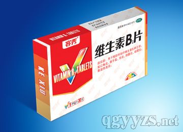 �S����B2�a(ch��n)Ʒ�DƬ