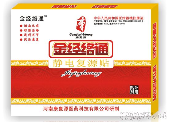 ��(j��ng)�j(lu��)ͨ���Ͳ��ͣ�