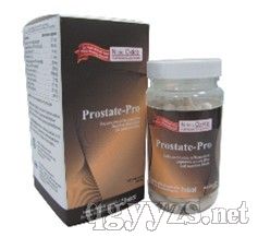 �K���׊Wһ������ϵ�У�-�R��������