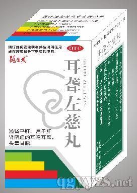 ����ï���@�����