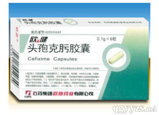 �^�߿���z��