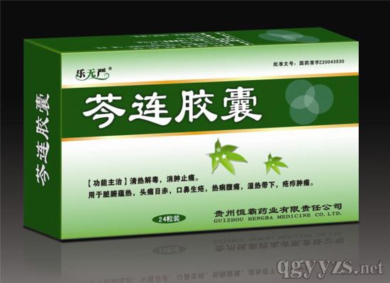 ���B�z��