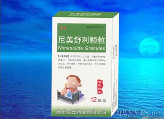 ���������w��