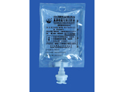 曲克蘆丁氯化鈉注射液