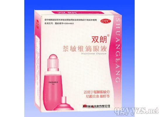 �p�������S����Һ