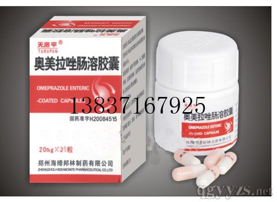 �W�������c���z��