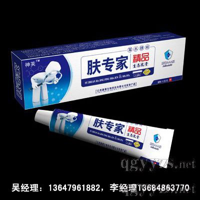 �w���Ҿ�Ʒ�ݱ����