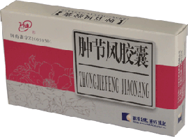 �[��(ji��)�L(f��ng)�z�ң����/�ⶾ/����ˎ,θ�c��ˎ��