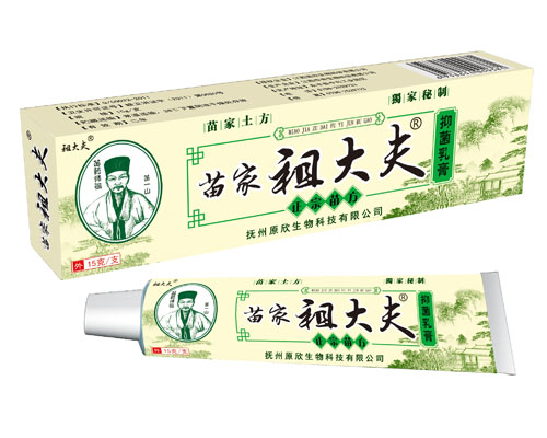 ��������־����