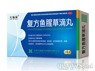 �ͷ��~�Ȳݵ���