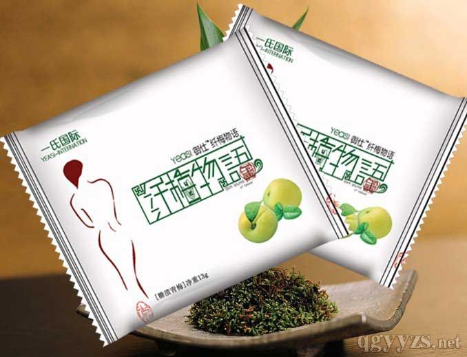 �p���Ŷ���ˮ���w�w�a(ch��n)Ʒ֮�����w÷���Z�a(ch��n)Ʒ�DƬ