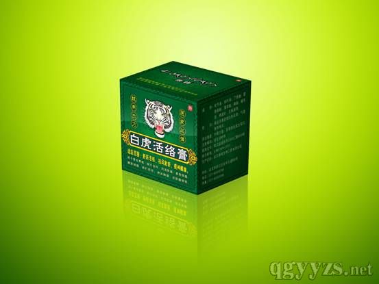 �׻���j(lu��)��