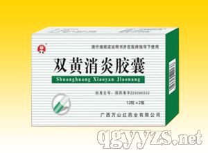 �p�S�����z��0.4g���ʺ�������й�����������ף�