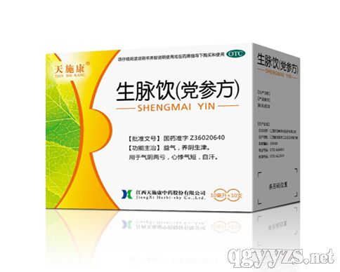 ���}�(�h����)