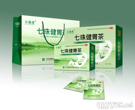 ���齡θ��