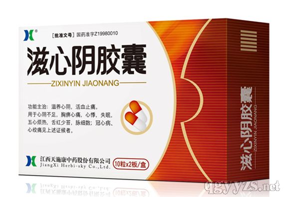 ������z��