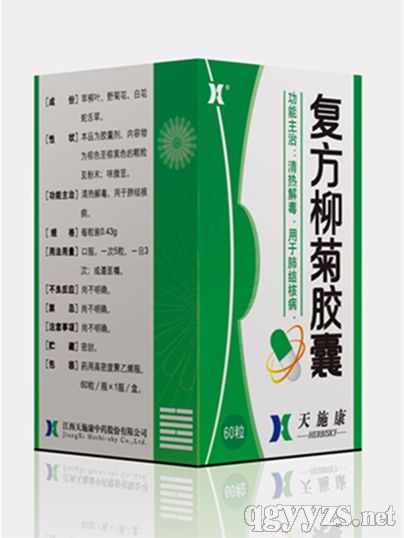 �ͷ������z��