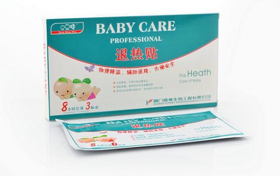 �����ތ����˟��N