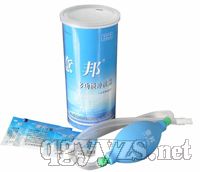 �������a(ch��n)Ʒ�DƬ