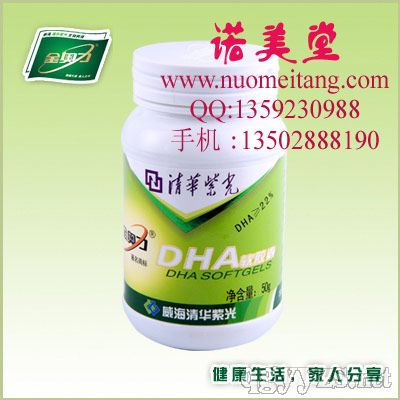 ���A�Ϲ���W����DHAܛ�z��100�������Z���ô����a(ch��n)Ʒ�DƬ