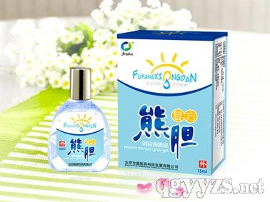 ��(f��)����đ����Һ