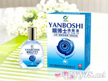 �۲�ʿ����Һ