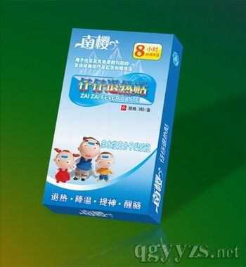 �ϙ������˟��N�a(ch��n)Ʒ�DƬ