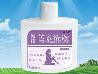 ����ϴҺ�a(ch��n)Ʒ�DƬ