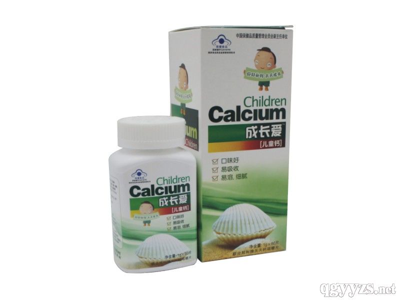 ���L�ۃ�ͯ�}�a(ch��n)Ʒ�DƬ