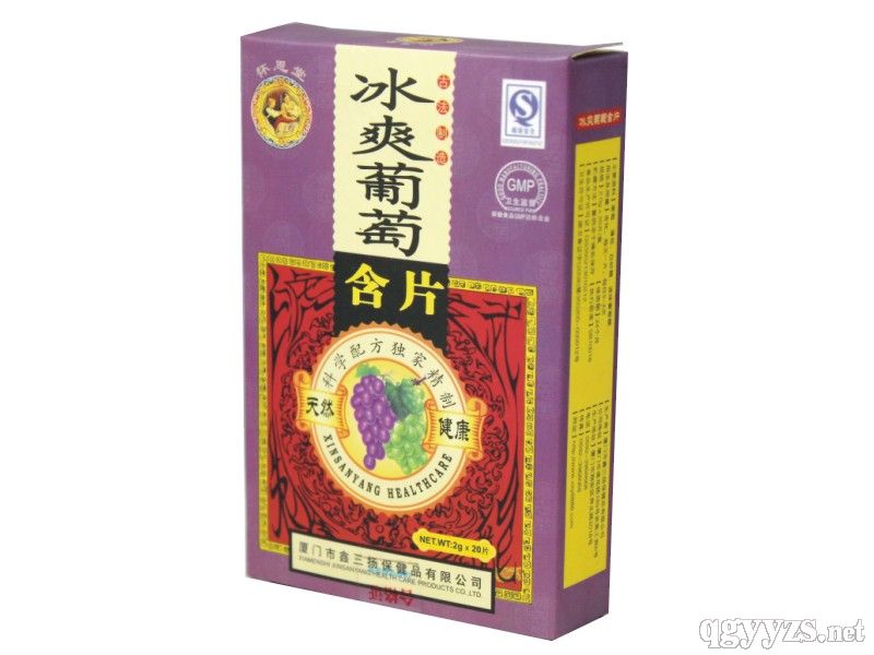 ��ˬ���Ѻ�Ƭ�����У��a(ch��n)Ʒ�DƬ