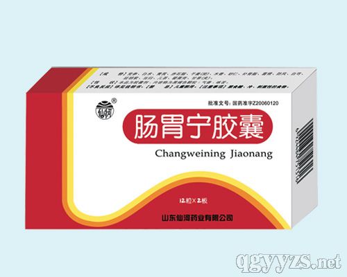 �cθ���z��