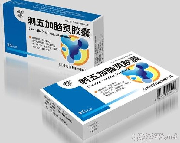 ������X�`�z��--[ȫ�����������o(h��)20�ꡢ�И�(bi��o)]