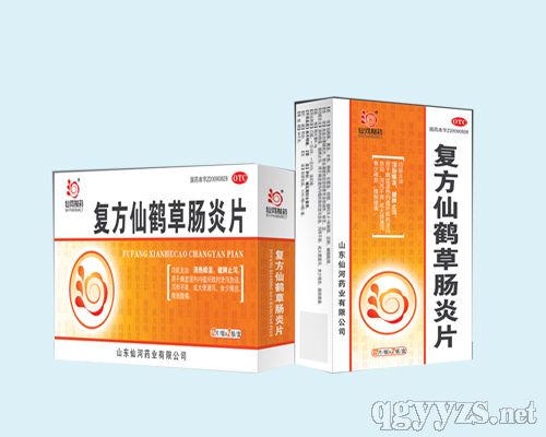 ��(f��)�����Q���c��Ƭ