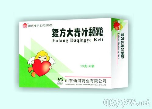 ��(f��)�������~�w��