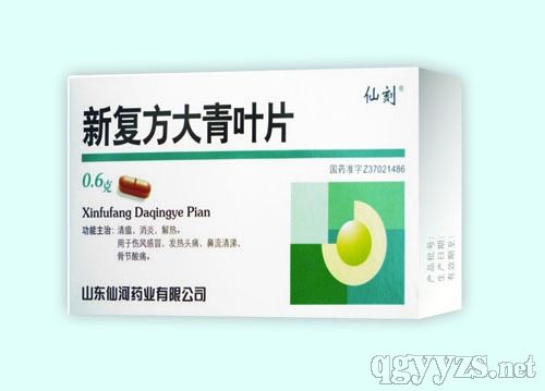 ��(f��)�������~Ƭ