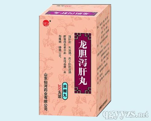 ��đ�a����