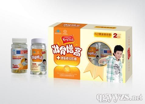 �ѹ�����+���X�خa(ch��n)Ʒ�DƬ