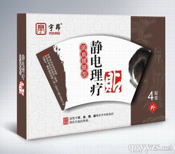 ��o������N�i��������4�N�b�a(ch��n)Ʒ�DƬ