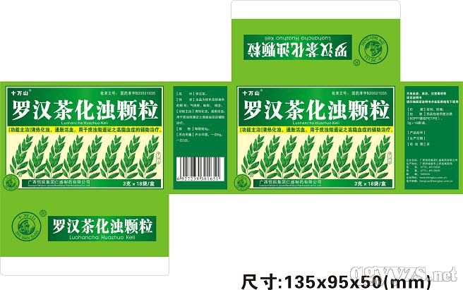 �_�h�軯���w������ȫ�������������