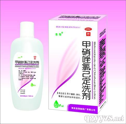 ���������Ѷ�ϴ��