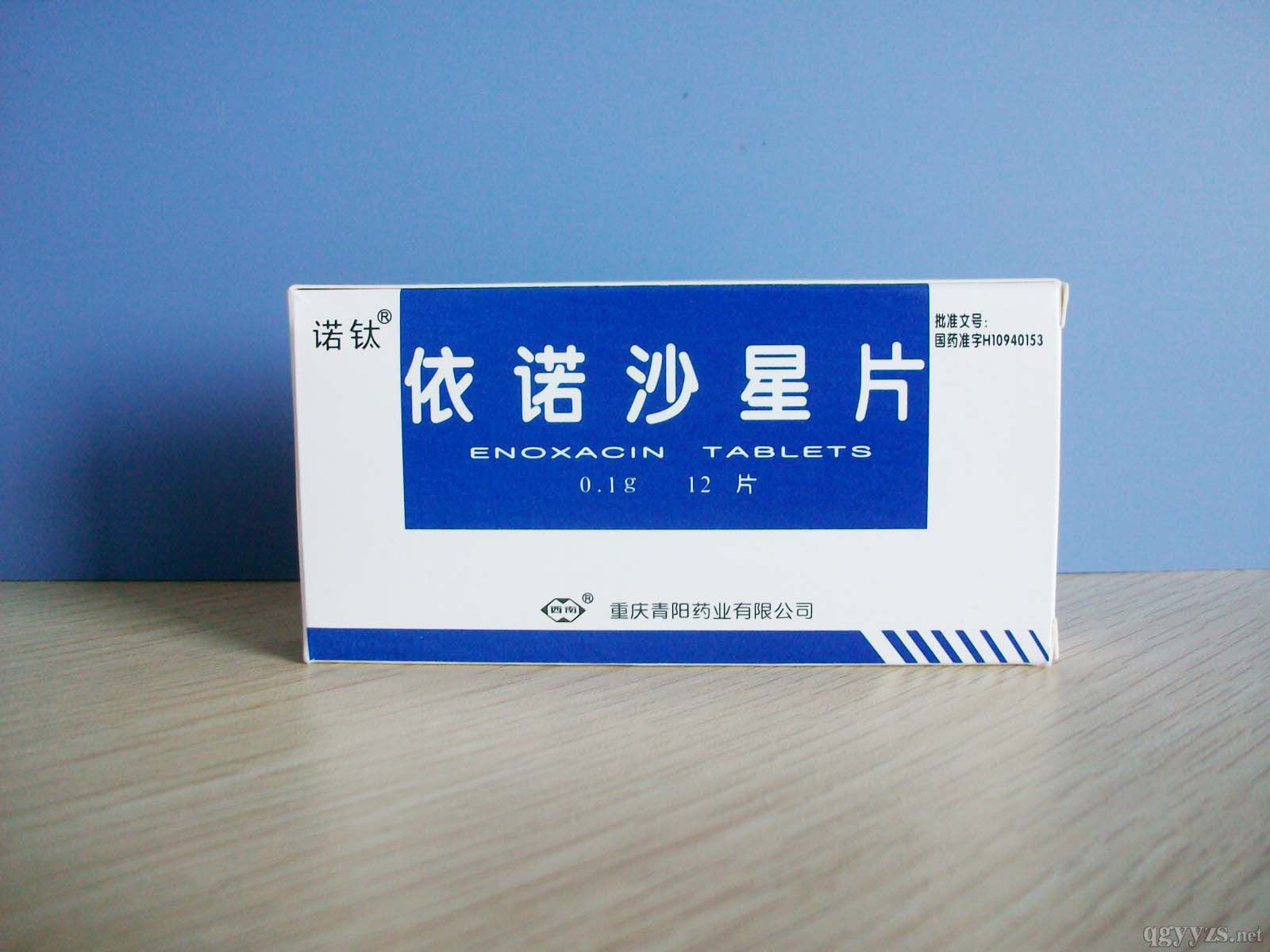 ���Zɳ��Ƭ