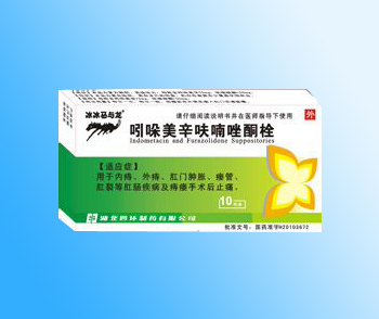 ��������߻���ͪ˨��10����