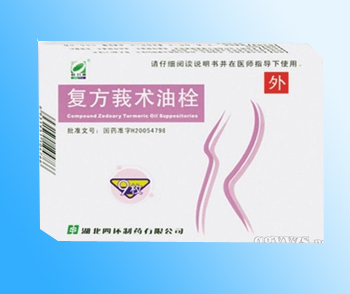 ��(f��)��ݭ�g(sh��)��˨